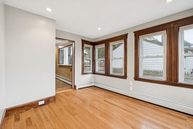 186 Granite Ave, Milton, MA 02186