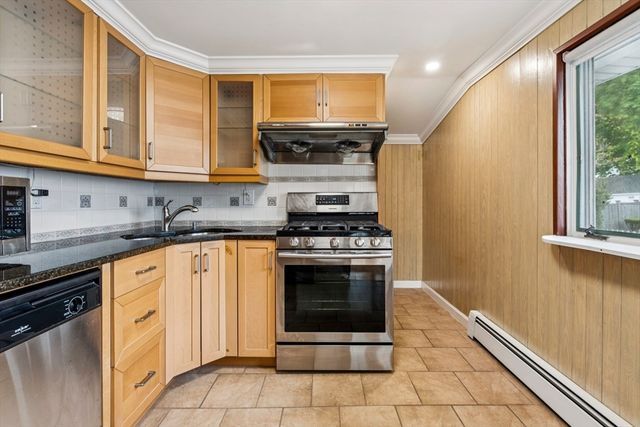 186 Granite Ave, Milton, MA 02186