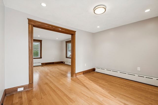 186 Granite Ave, Milton, MA 02186