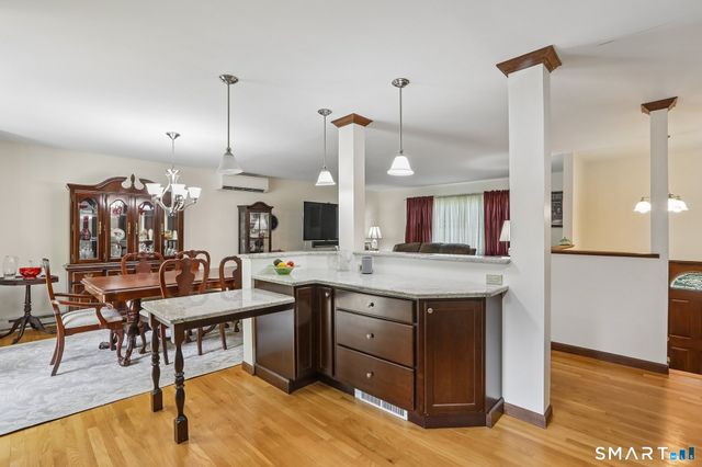 14 Clark Road, New Fairfield, CT 06812