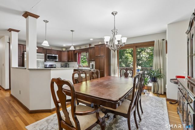 14 Clark Road, New Fairfield, CT 06812
