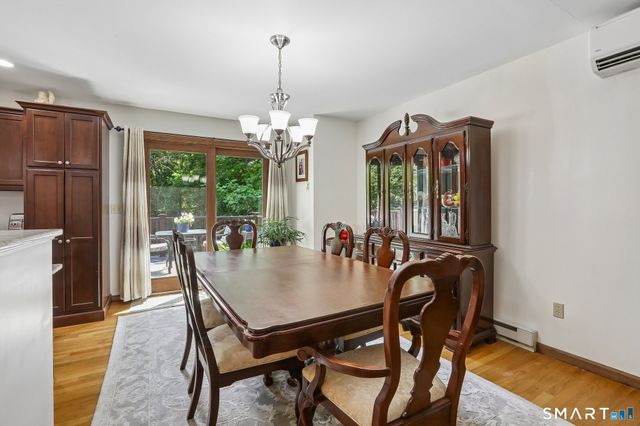 14 Clark Road, New Fairfield, CT 06812