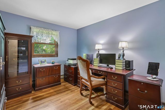 14 Clark Road, New Fairfield, CT 06812