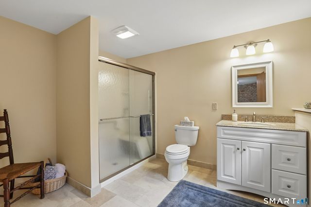 14 Clark Road, New Fairfield, CT 06812