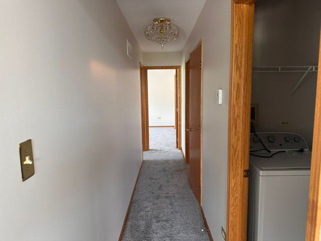 13902 S Cambridge Circle 13902, Plainfield, IL 60544
