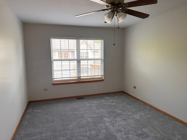 13902 S Cambridge Circle 13902, Plainfield, IL 60544