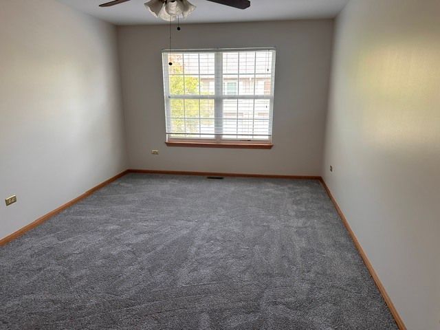 13902 S Cambridge Circle 13902, Plainfield, IL 60544