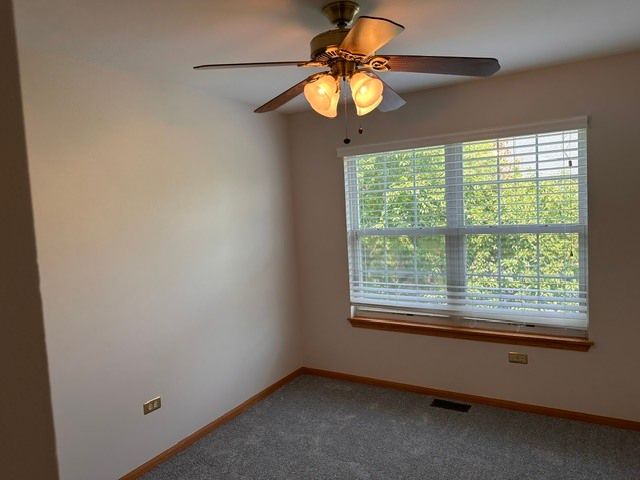 13902 S Cambridge Circle 13902, Plainfield, IL 60544