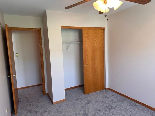 13902 S Cambridge Circle 13902, Plainfield, IL 60544