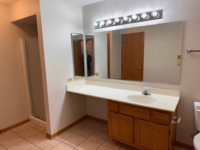 13902 S Cambridge Circle 13902, Plainfield, IL 60544