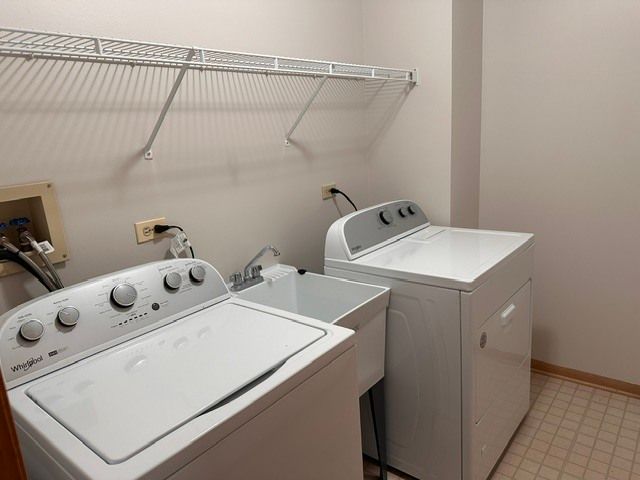 13902 S Cambridge Circle 13902, Plainfield, IL 60544