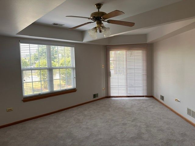 13902 S Cambridge Circle 13902, Plainfield, IL 60544