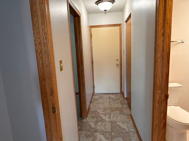 13902 S Cambridge Circle 13902, Plainfield, IL 60544