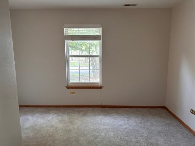 13902 S Cambridge Circle 13902, Plainfield, IL 60544