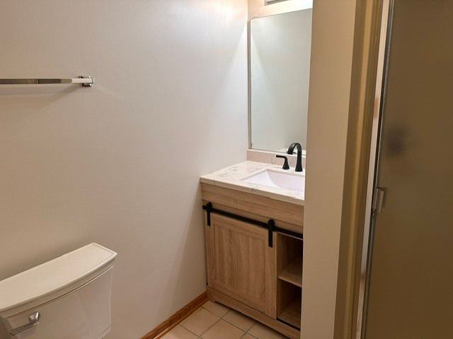 13902 S Cambridge Circle 13902, Plainfield, IL 60544