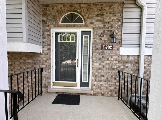 13902 S Cambridge Circle 13902, Plainfield, IL 60544