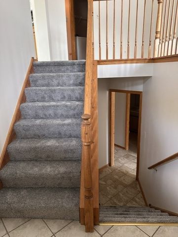 13902 S Cambridge Circle 13902, Plainfield, IL 60544