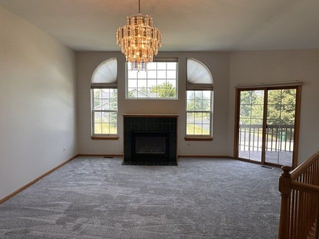 13902 S Cambridge Circle 13902, Plainfield, IL 60544