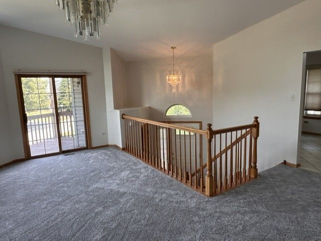 13902 S Cambridge Circle 13902, Plainfield, IL 60544