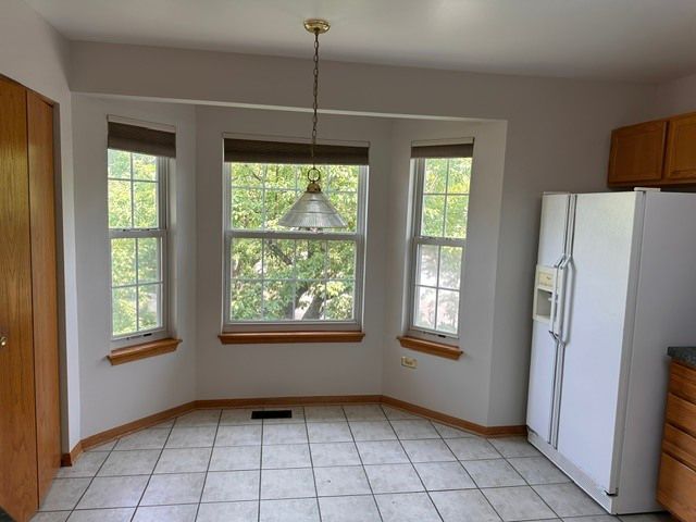 13902 S Cambridge Circle 13902, Plainfield, IL 60544