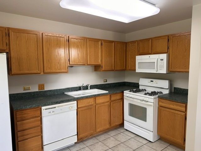 13902 S Cambridge Circle 13902, Plainfield, IL 60544