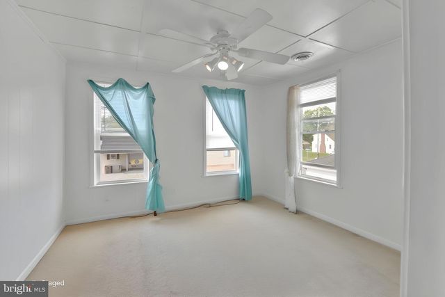 799 HANOVER PIKE, Littlestown, PA 17340