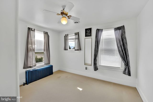 799 HANOVER PIKE, Littlestown, PA 17340
