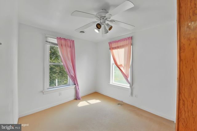 799 HANOVER PIKE, Littlestown, PA 17340