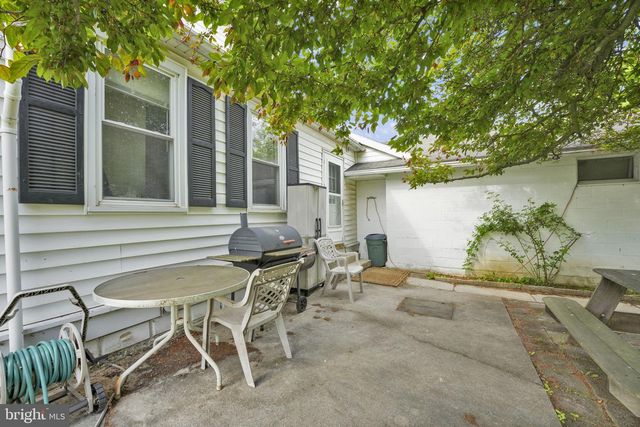 799 HANOVER PIKE, Littlestown, PA 17340