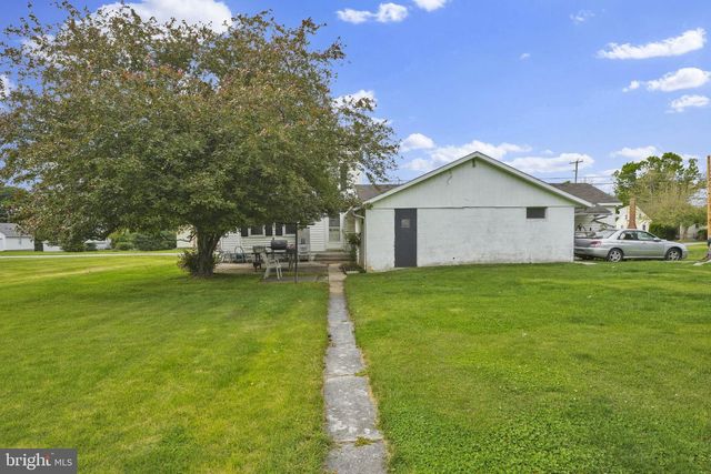 799 HANOVER PIKE, Littlestown, PA 17340