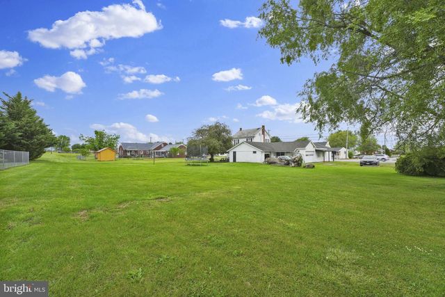 799 HANOVER PIKE, Littlestown, PA 17340