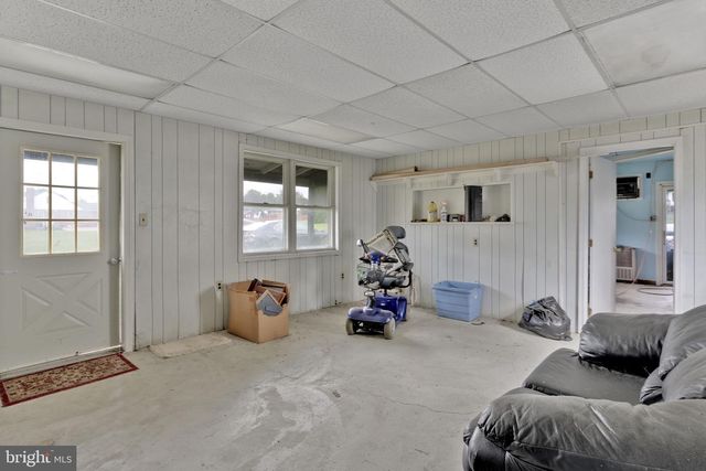 799 HANOVER PIKE, Littlestown, PA 17340