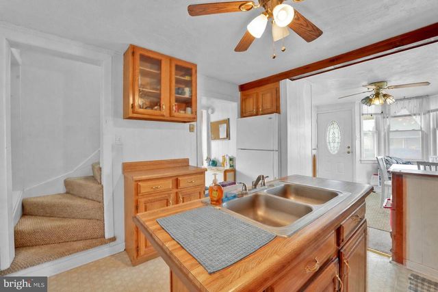 799 HANOVER PIKE, Littlestown, PA 17340