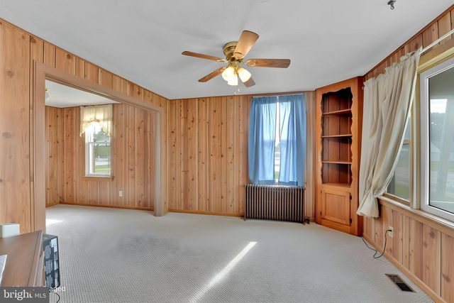 799 HANOVER PIKE, Littlestown, PA 17340