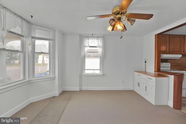 799 HANOVER PIKE, Littlestown, PA 17340