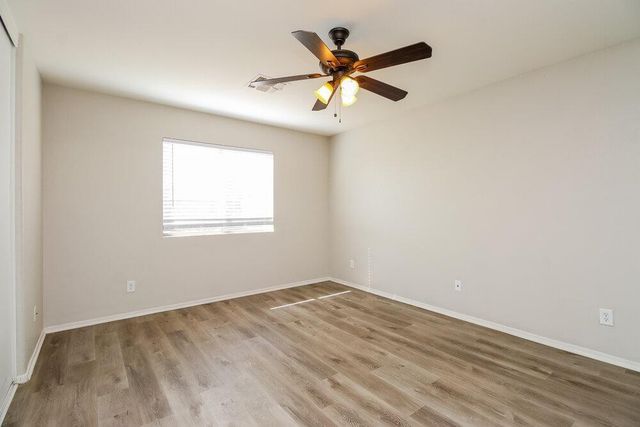 1191 E Desert Moon Trail, San Tan Valley, AZ 85143