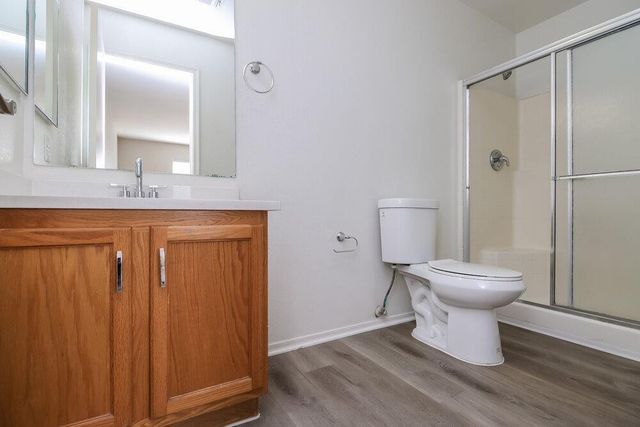 1191 E Desert Moon Trail, San Tan Valley, AZ 85143