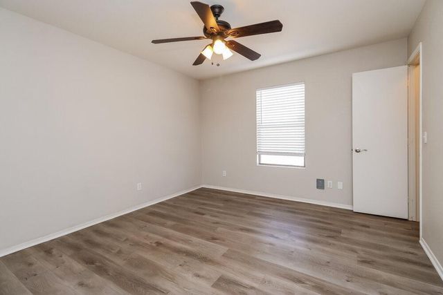 1191 E Desert Moon Trail, San Tan Valley, AZ 85143