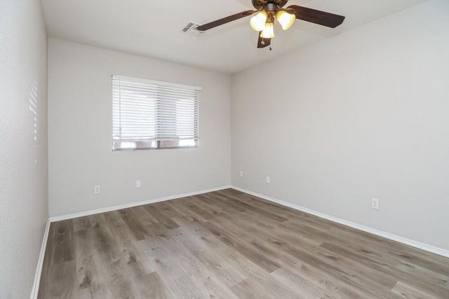 1191 E Desert Moon Trail, San Tan Valley, AZ 85143