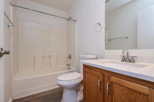1191 E Desert Moon Trail, San Tan Valley, AZ 85143