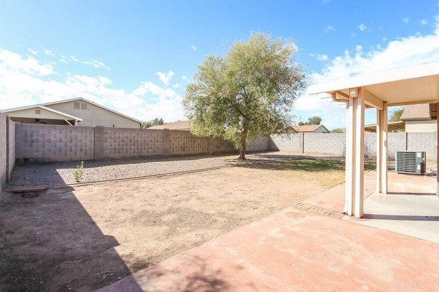 1191 E Desert Moon Trail, San Tan Valley, AZ 85143