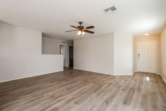 1191 E Desert Moon Trail, San Tan Valley, AZ 85143