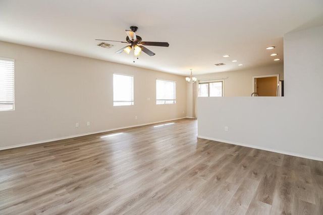 1191 E Desert Moon Trail, San Tan Valley, AZ 85143