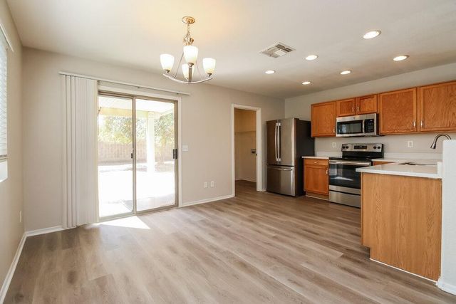 1191 E Desert Moon Trail, San Tan Valley, AZ 85143