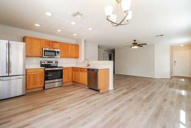 1191 E Desert Moon Trail, San Tan Valley, AZ 85143