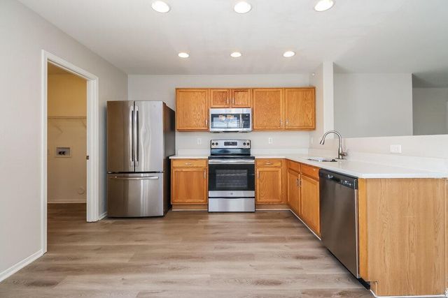 1191 E Desert Moon Trail, San Tan Valley, AZ 85143