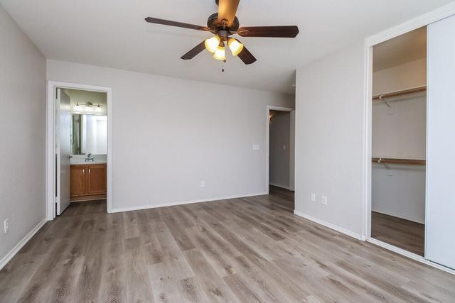1191 E Desert Moon Trail, San Tan Valley, AZ 85143
