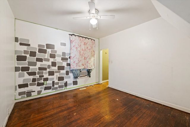 2715 E Diamond Ave, Spokane, WA 99217