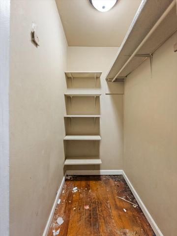 2715 E Diamond Ave, Spokane, WA 99217