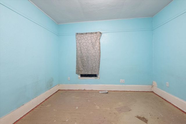 2715 E Diamond Ave, Spokane, WA 99217